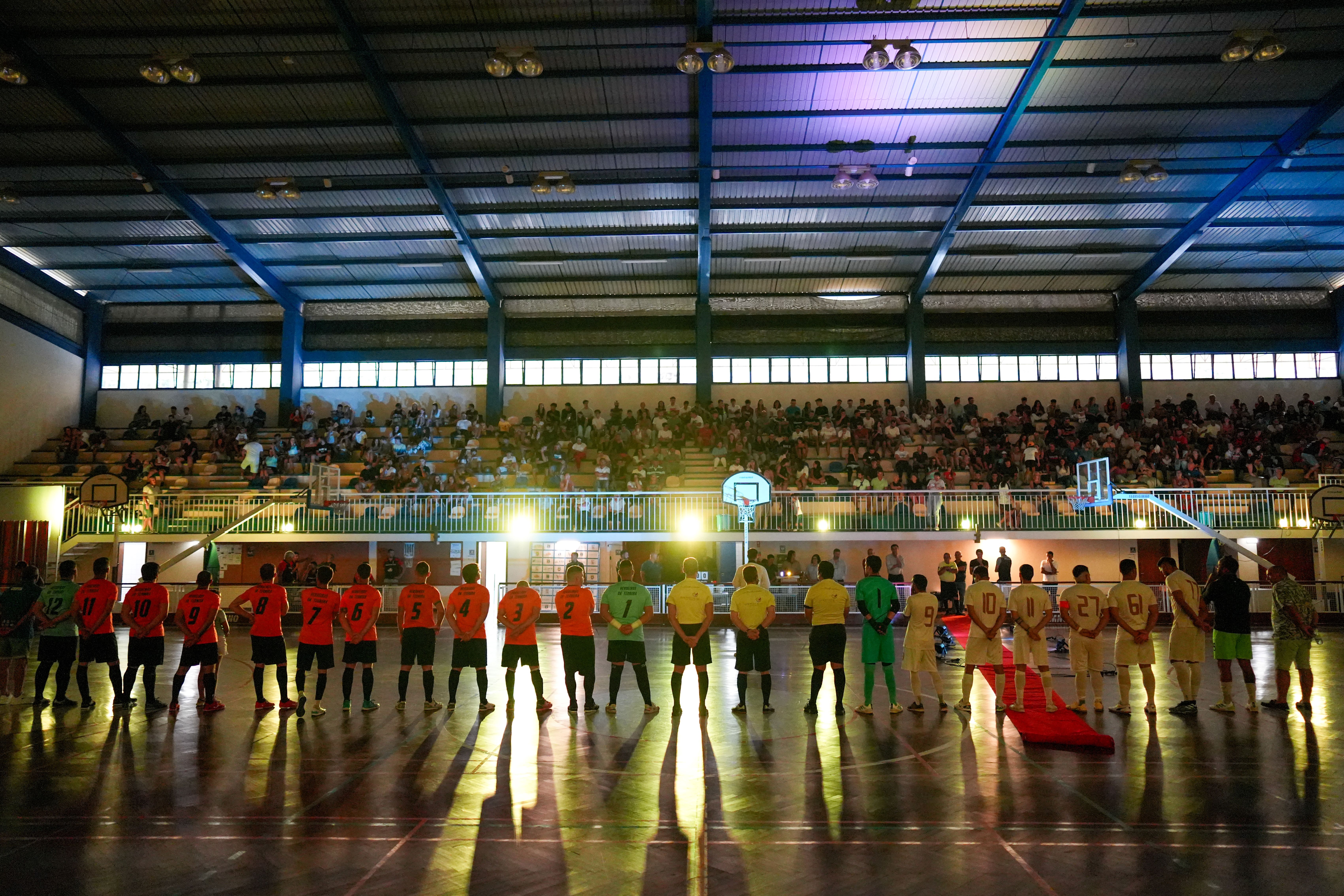 Final_Torneio_Futsal