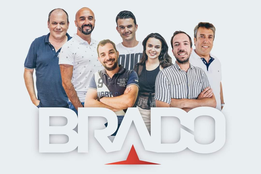 Brado_Festas_PontadoSol