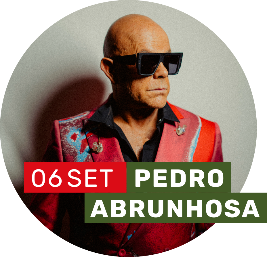 pedro_abrunhosa