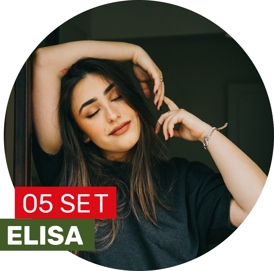 Elisa