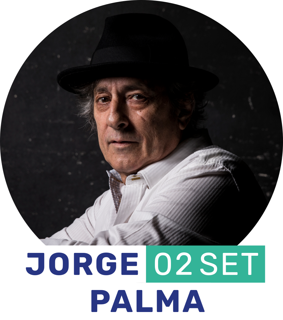 JorgePalma