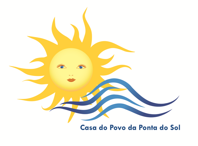 Casa_do_Povo_da_Ponta_do_Sol