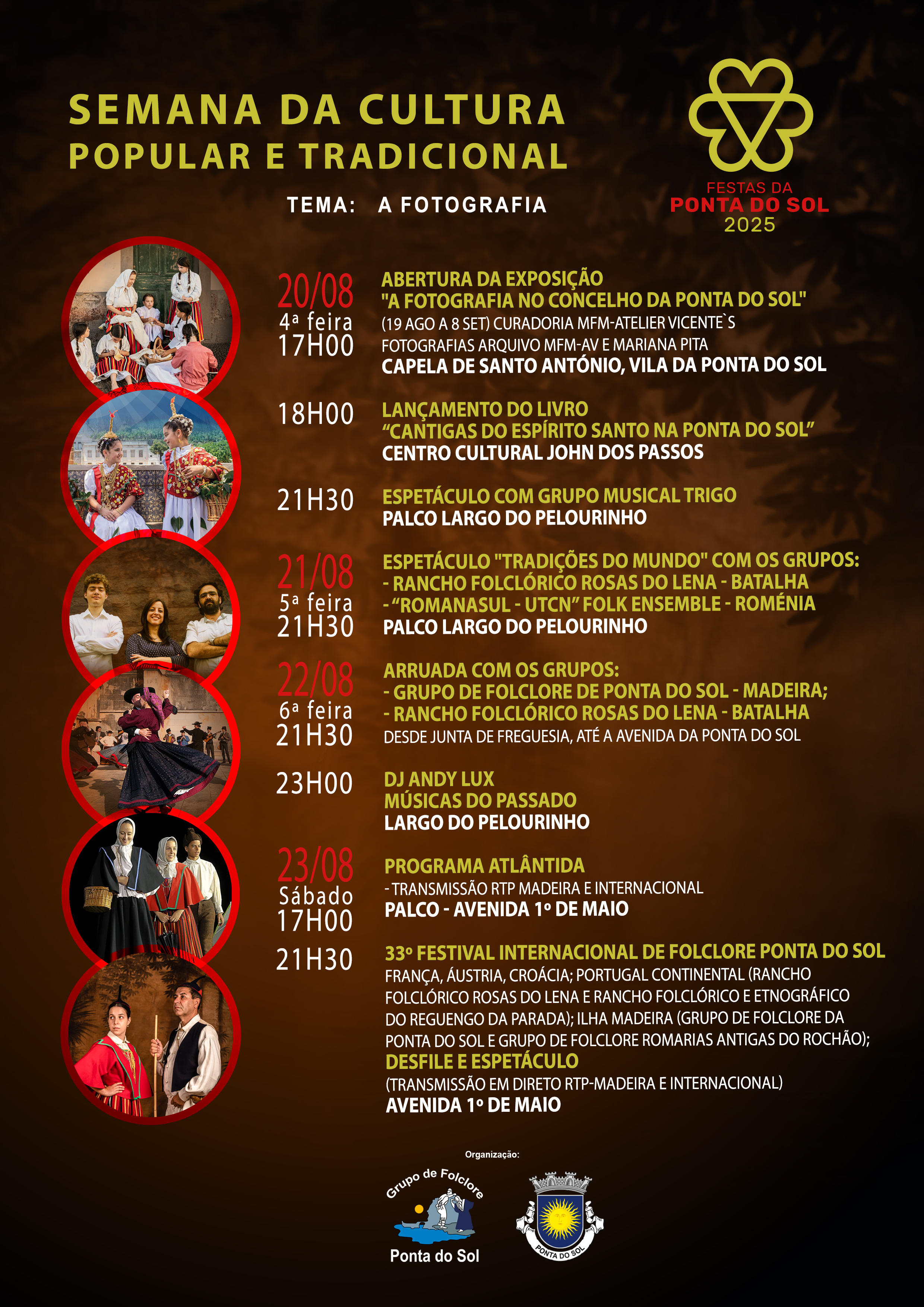 Programa